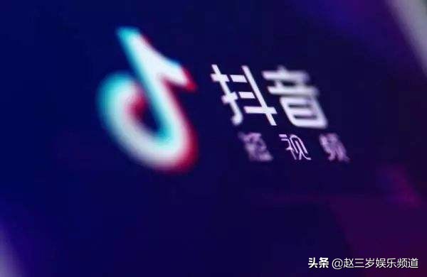 颜值爆表！她们在抖音凭借美貌和才艺吸粉无数，快来pick你最爱的她吧~
