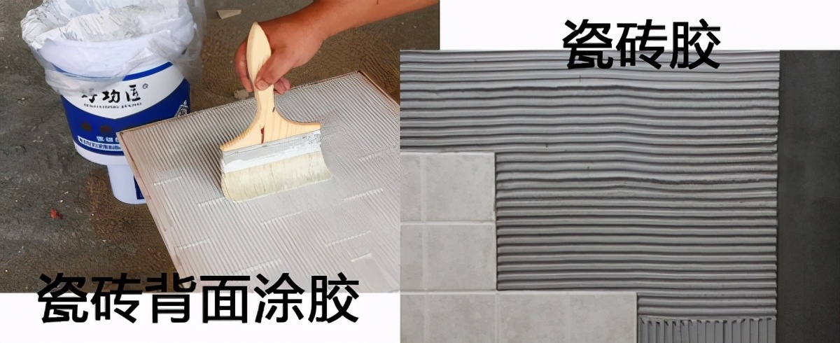 全屋贴瓷砖好吗？闺蜜花上5万，结果问题多多，入住即入坑