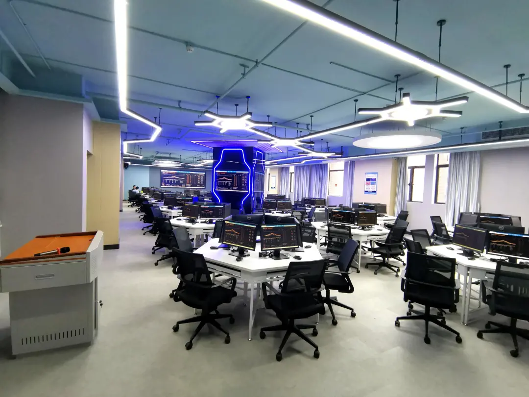 13656广州华立学院2021本科招生指南来了！填报志愿看这里