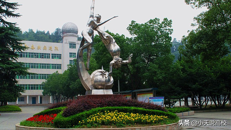 2021湖北十堰中考将近，郧阳中学、东风高中、十堰一中该怎么选