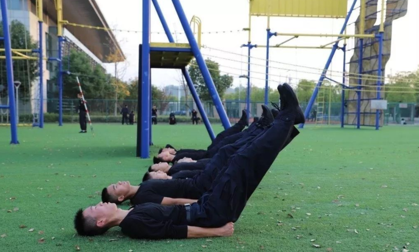 江苏这所二本太低调，录取分不高但专业实力强，毕业生稳端铁饭碗