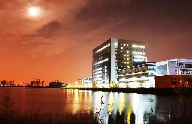 史上最详细播音与主持艺术专业高校排行榜！