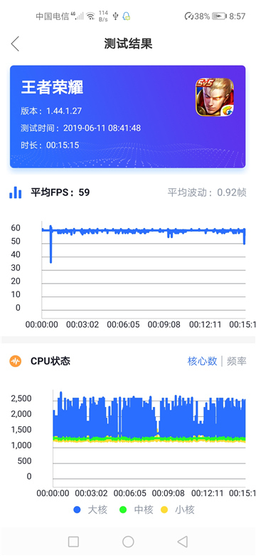 荣耀20pro详细参数（荣耀20 PRO图文评测）