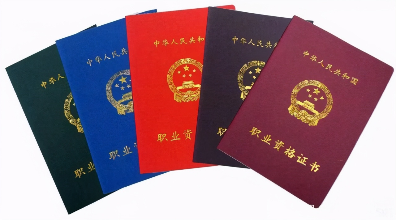 华东交通大学影视学院2021年影视方向校企定向班招生简章