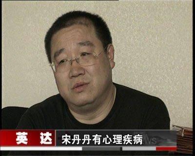 什么是文化？世事洞明皆学问，人情练达即文章，来看明星经典语录