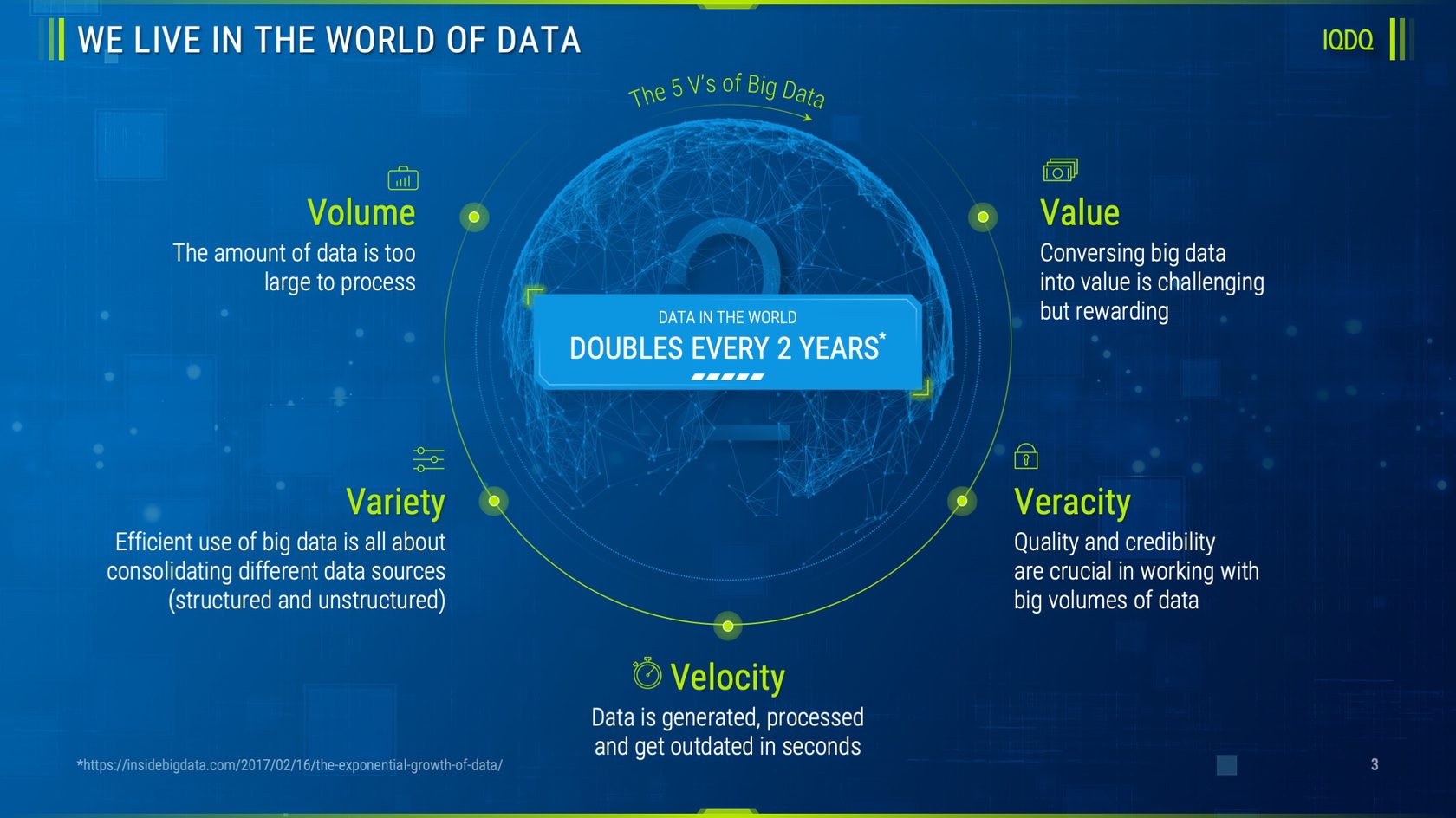 英国PPT设计公司案例曝光，2999元一页！和世界五百强都有合作...