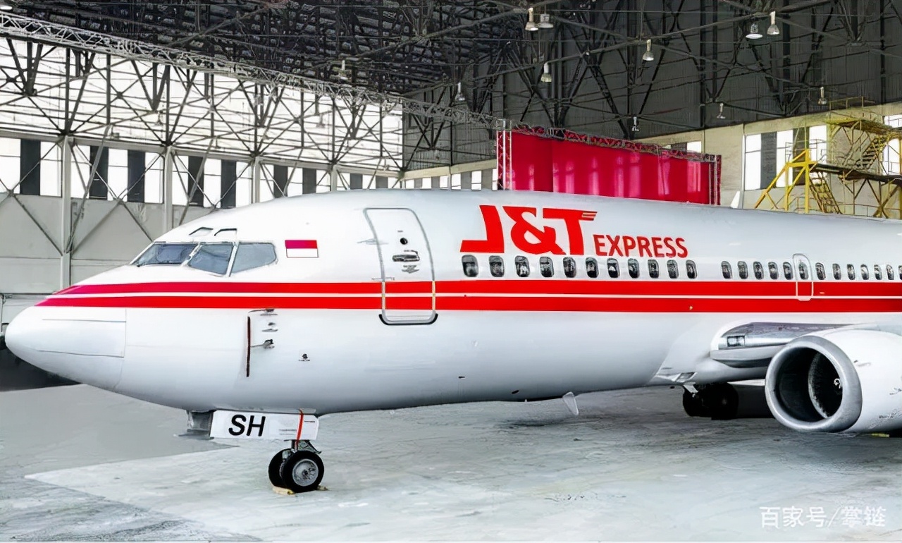 极兔若收购百世快递，中国快递或洗牌：规模或超圆通、韵达、申通，仅次中通成中国第二大快递