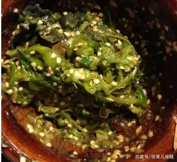 红辣椒的功效和食用方法