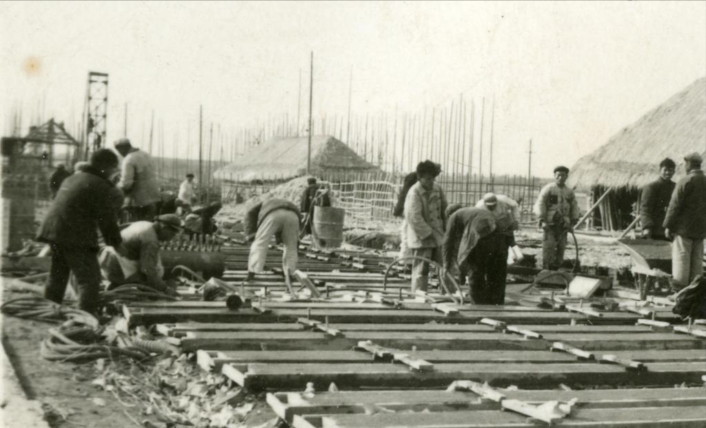 他用6年时间，让西安交大重现辉煌，功成身退时，上千人含泪送行