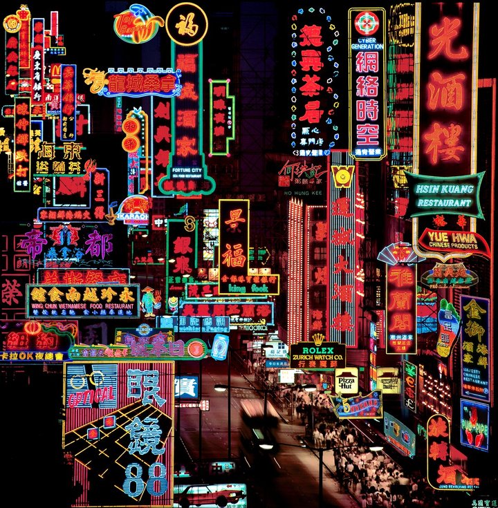 2020 中国十大最丑建筑出炉，谁在毁掉城市的美？