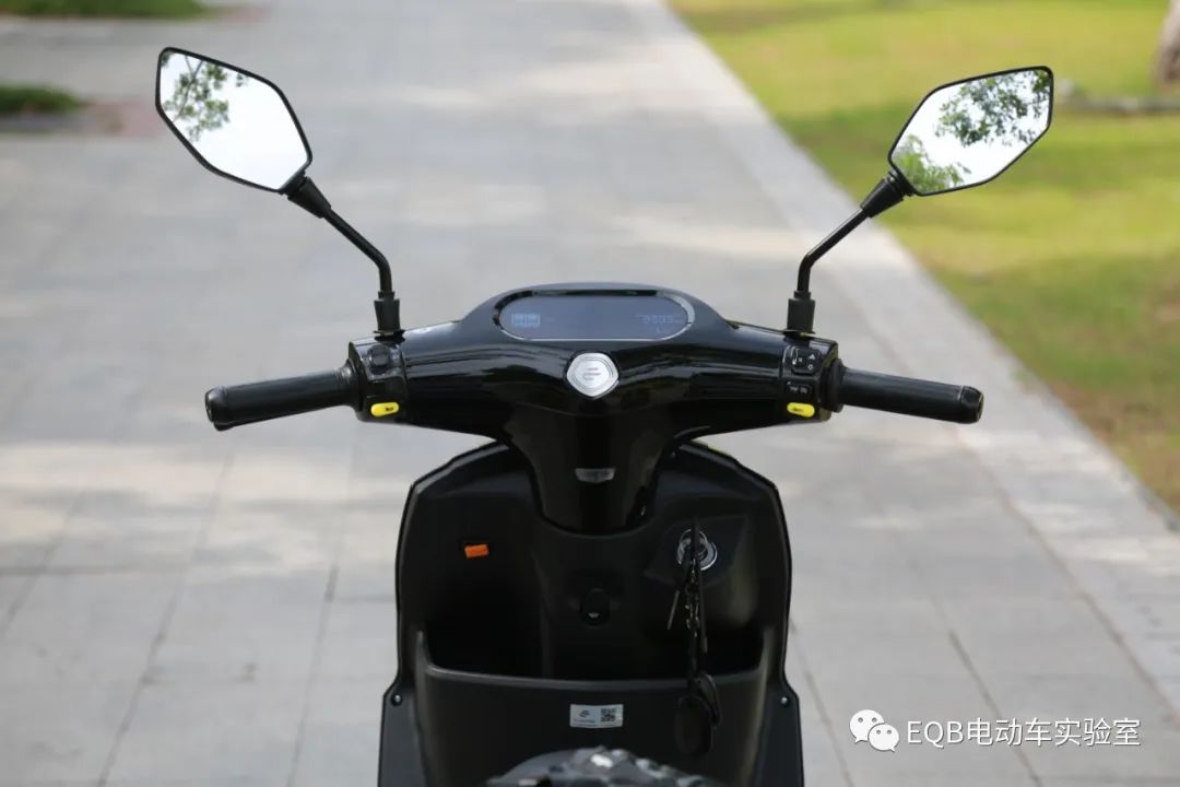 5999元就能买到的中置电机，大阳新品EH2评测