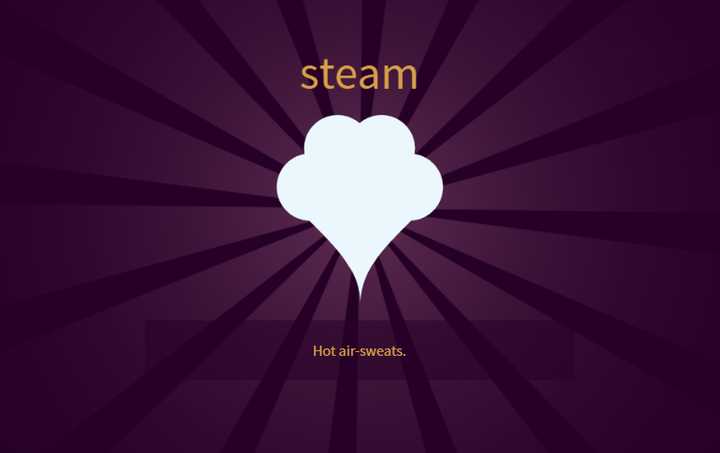 8个神奇的小网站，原地开启新世界大门