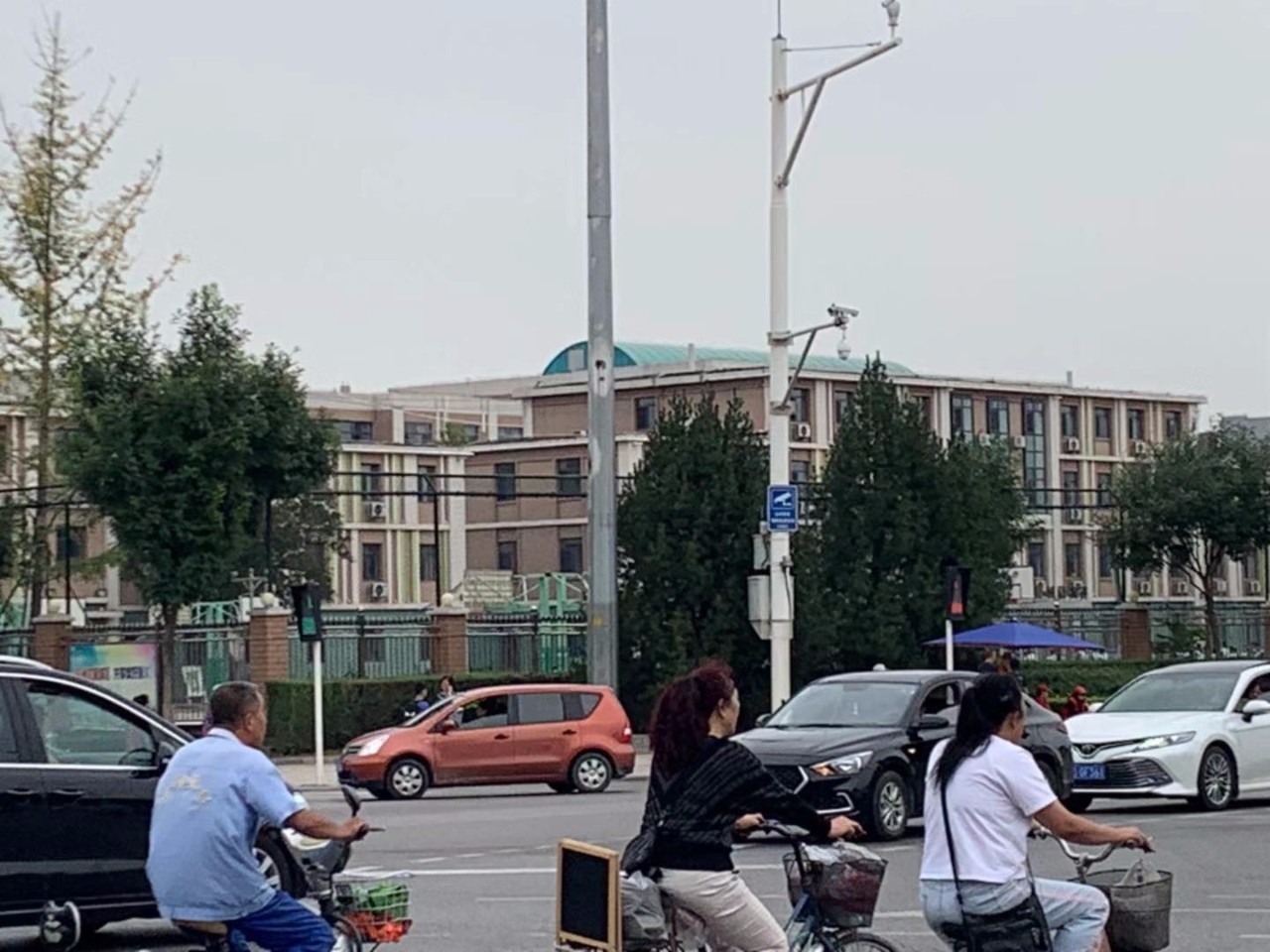 新生代品牌年净利达百万，哚哚米线为什么这么能捞金？