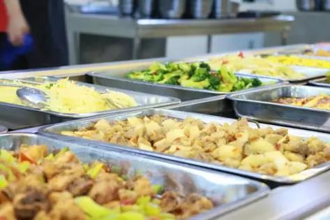 名校攻略｜10个省状元，22个市状元，福建顶尖中学厦门外国语巡礼