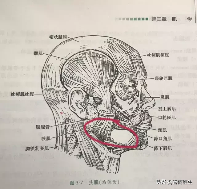 做了削骨手术都会导致脸垮吗?有更好的变美方法吗?专家讲出实话