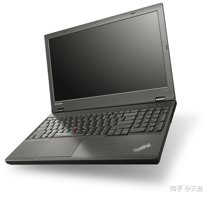 ThinkPad捡垃圾指南（2011-2020）②：T系列