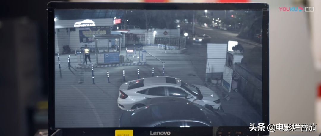 《扑通扑通的青春》，继《陈情令》后又一部甜到齁死人的双男主剧