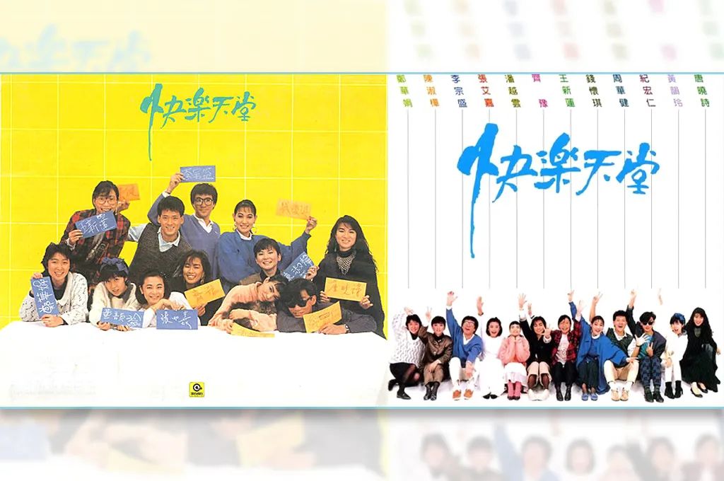 搬家朋友去送什么（朋友搬新家送点什么好）