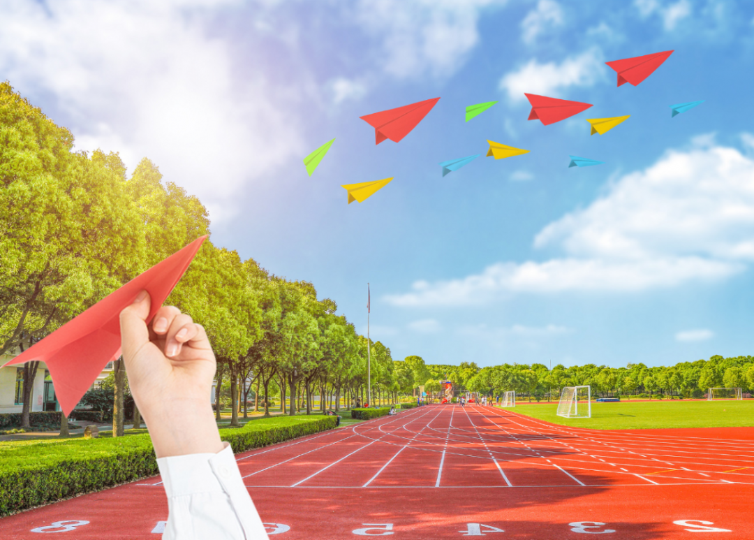 喜大普奔！5年后，如果你还留在石家庄，将面对的是这些