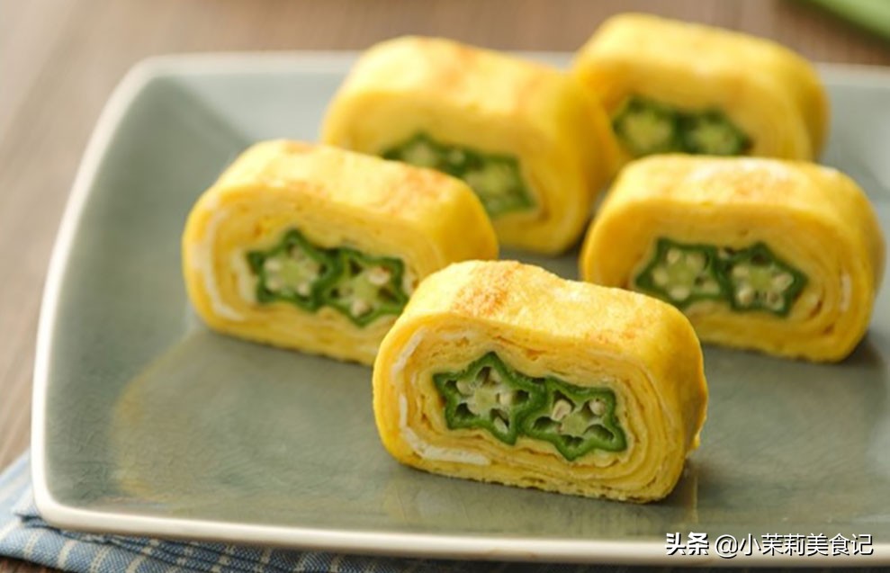 高考夺魁（家有高考生）