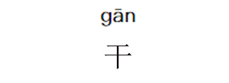 雪花飘落，皮肤干燥？别怕！选对加湿器，让你嗨过这个冬天！