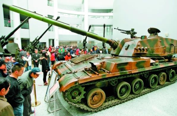 南京这所211大学很委屈，因为学科过于“高大上”，被很多人忽略