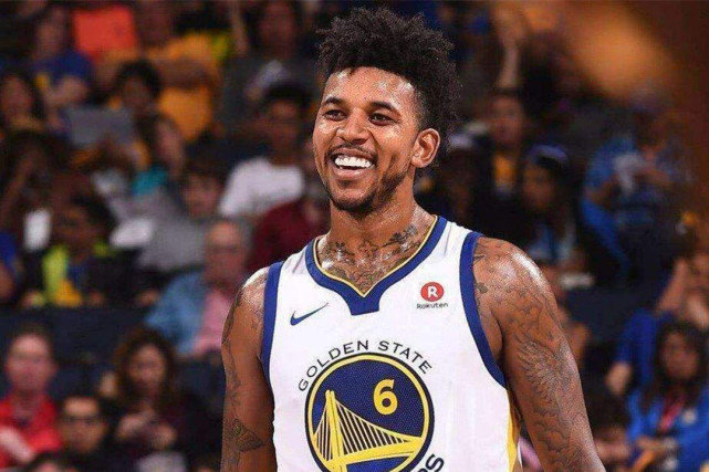 尼克杨为什么不继续打nba(35岁无球可打,尼克杨还有可能重返nba么?