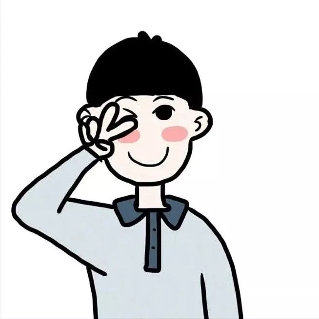 很撩人的句子!