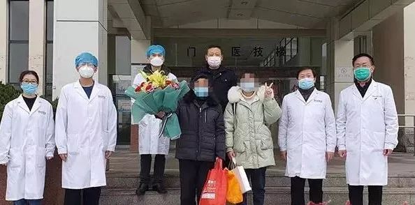 2017合肥滨湖医院招聘（2月13日）
