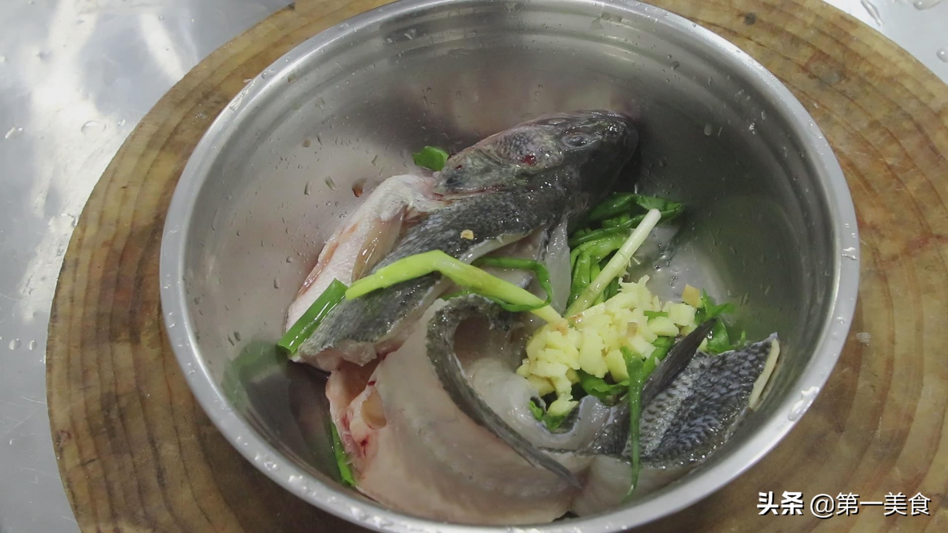 秋季食譜,秋季食譜大全及做法炒菜家常菜做法
