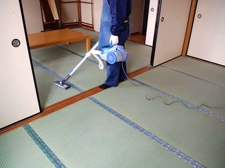 日本人最爱的榻榻米,帮小户型改命!可变身书房,连卧室也可以