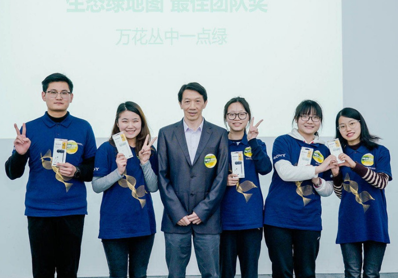 考上就有“人民币”，57所大学官方宣布，研究生奖学金100%覆盖