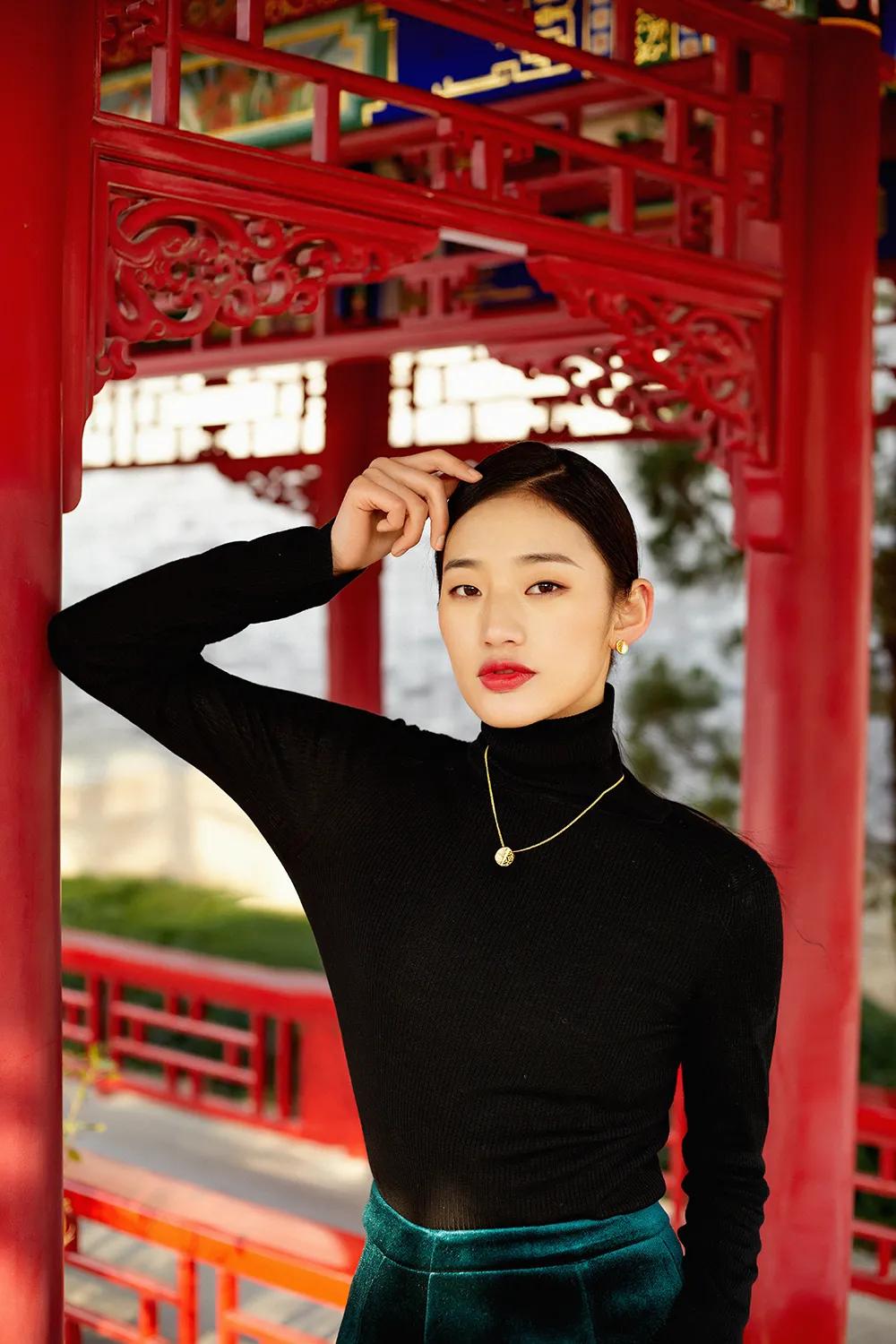 新年送礼指南｜时髦精们的收藏统统在这里