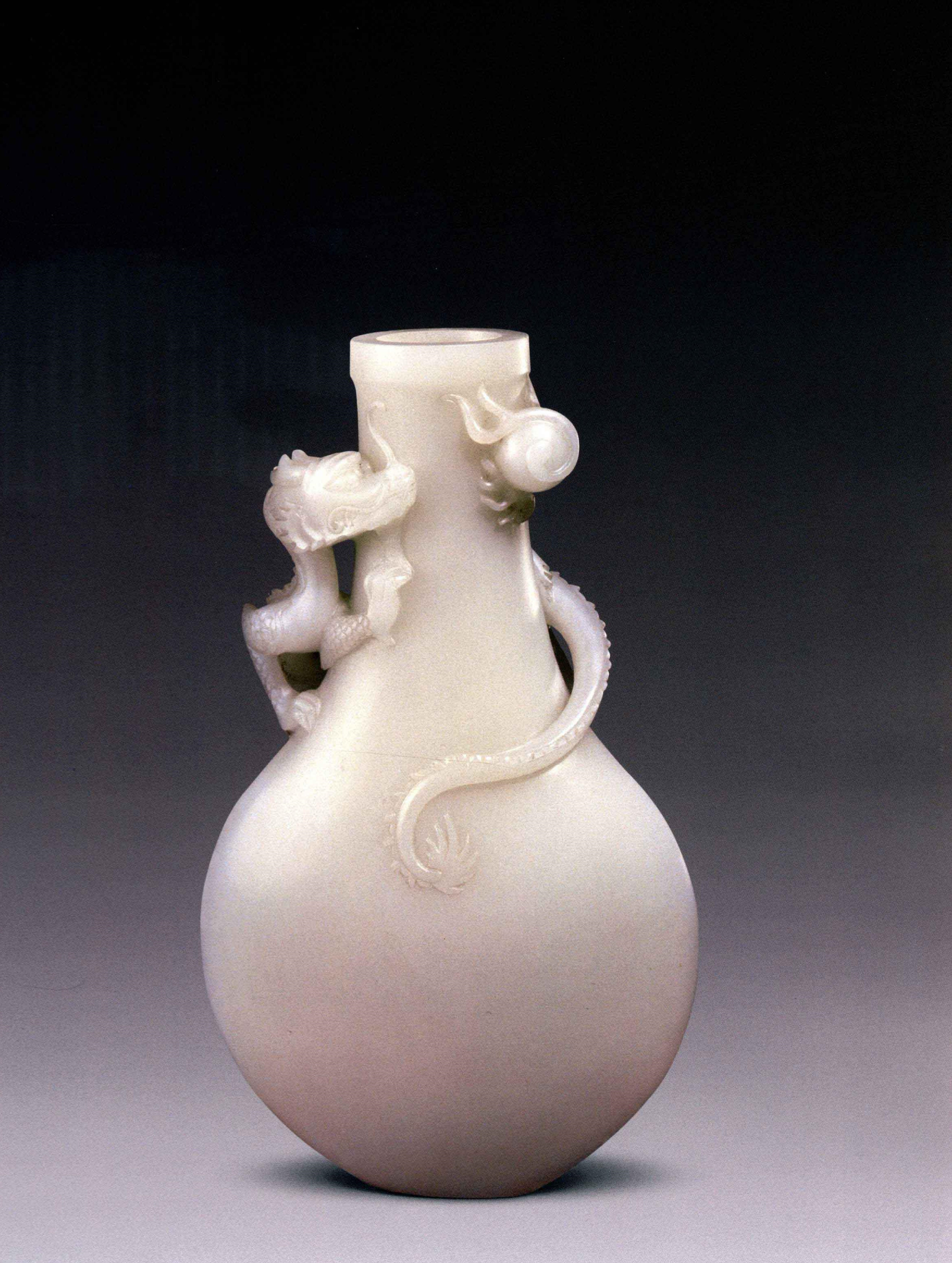 故宫玉器(54)