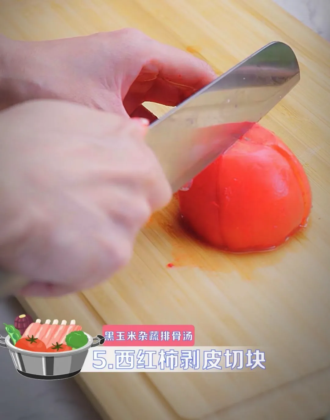 产后怎么吃,瘦身又下奶?