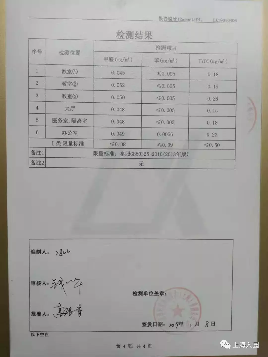 今年新开的一所非营利性托育园！公办师资配置，每月只收3000元