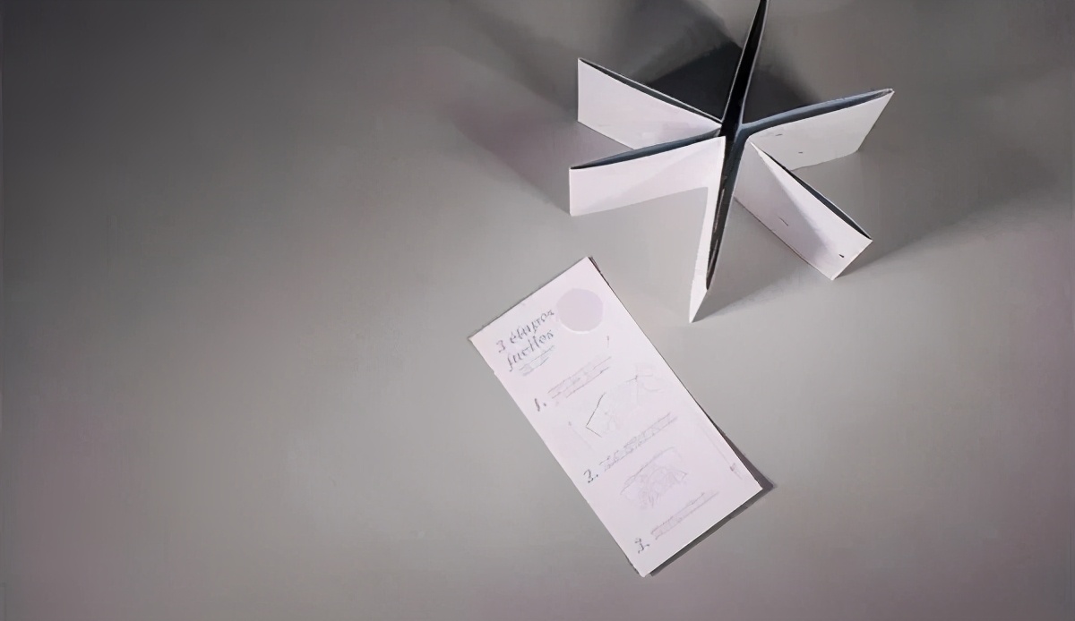 圣诞节贺卡设计，速藏