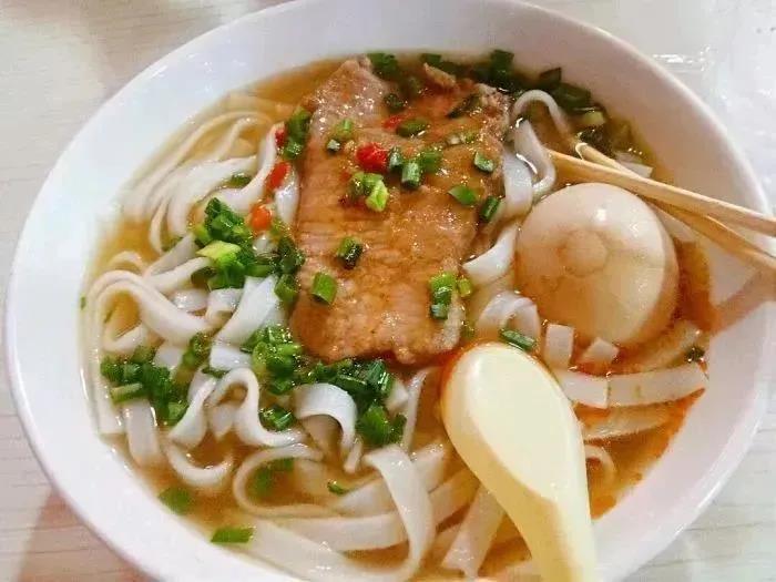 广东高职高考必看｜珠海城市职业技术学院