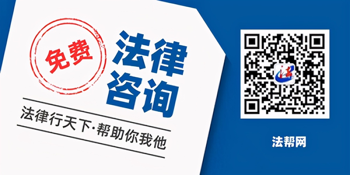 民政局会核实学历吗？