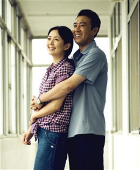 “大器晚成”于和伟的成名往事，有八个哥哥姐姐，吃姐姐奶水长大