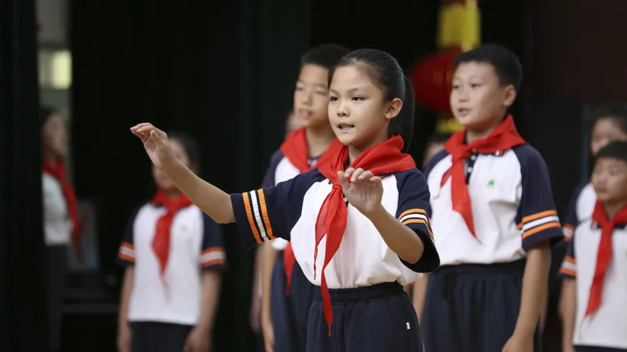 省二高新、远洋会退公吗？三校区哪所更容易进？