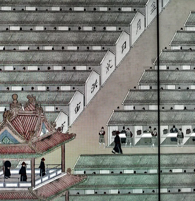 散尽家财的“抗倭状元”，正史为何没有他的记载？