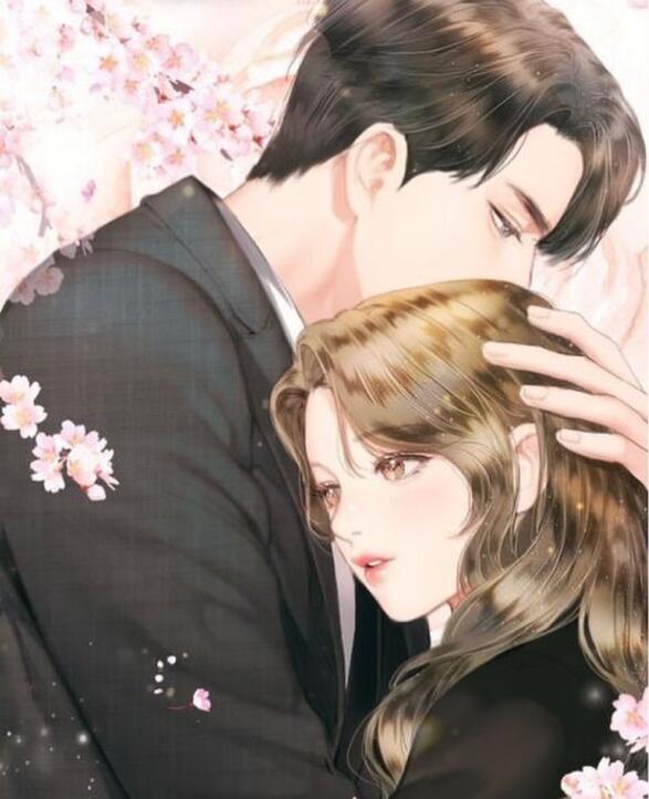 盘点6部优质律师文《死心眼》右耳失聪的大律师&死缠烂打的小师妹