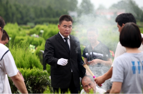 这个冷门专业“很神奇”，还没毕业就被“预定”，但却很少有人选