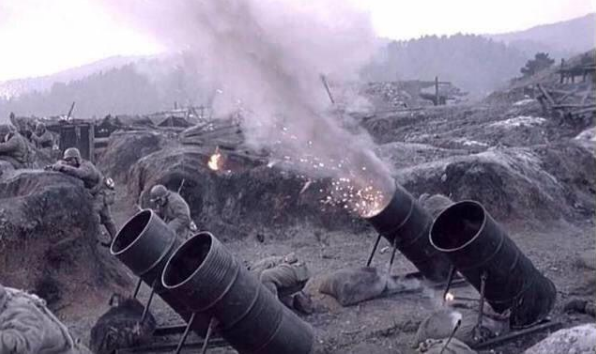 ־Ը���á�û�����ڡ����������Ĳű�ը�����Ϲ�������Ϊ�Ǹ߿Ƽ�