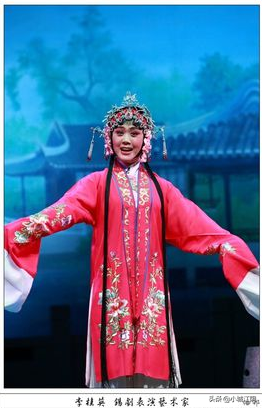 江阴走出去的十位演艺圈明星