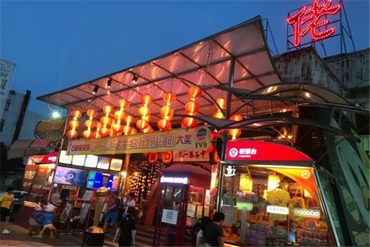 中山十大热门粤菜馆排名：蚝爷十八第2，第9约会好地方
