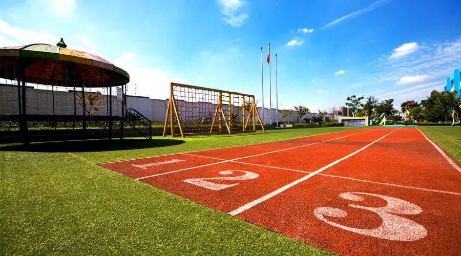 深圳承翰国际学校学费（深圳18所开展国际课程实验的民办高中学校汇总）