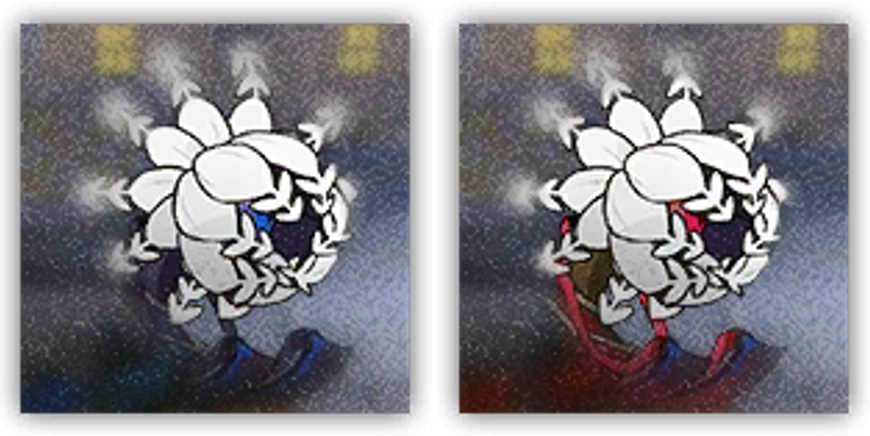 明日方舟：最速详评！六星医疗凯尔希，干员使用指南和数据分析