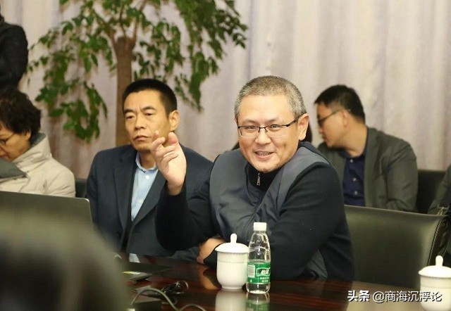 江苏南京2021富豪榜大洗牌，张近东依旧坚挺，4张新面孔进前十强